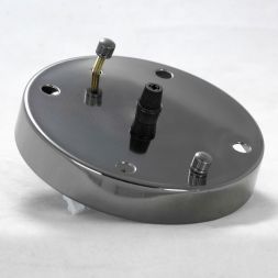 Подвесная люстра Loft LSP-8654