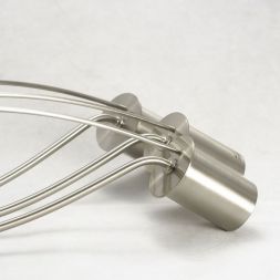 Подвесная люстра Lussole GRLSA-2813-06