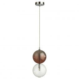 Подвесной светильник Odeon Light 4980/1C