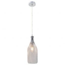 Подвесной светильник Loft GRLSP-9647 (LUSSOLE GRLSP-9647) Подвесной светильник Loft GRLSP-9647 (LUSSOLE GRLSP-9647)