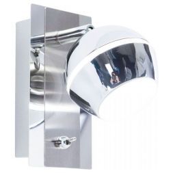 Спот Citilux CL555511