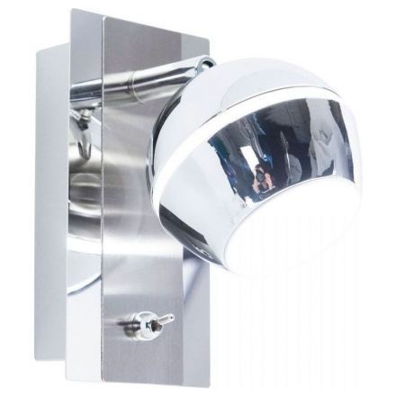 Спот Citilux CL555511