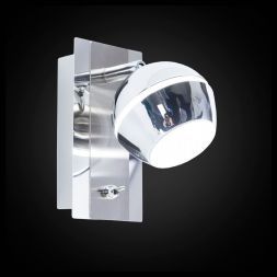 Спот Citilux CL555511