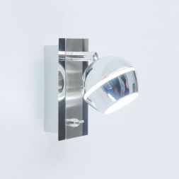 Спот Citilux CL555511