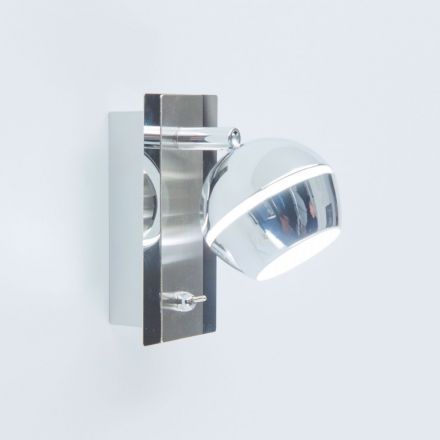 Спот Citilux CL555511