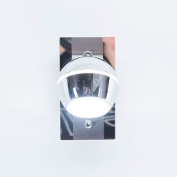 Спот Citilux CL555511
