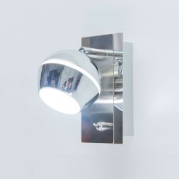 Спот Citilux CL555511