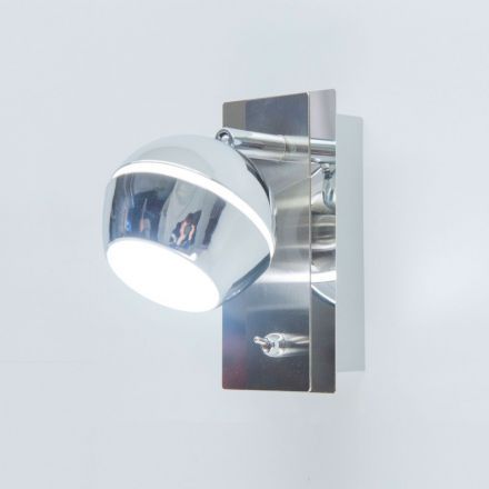 Спот Citilux CL555511