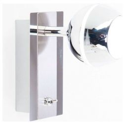 Спот Citilux CL555511