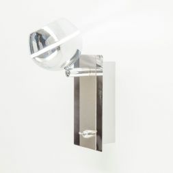 Спот Citilux CL555511