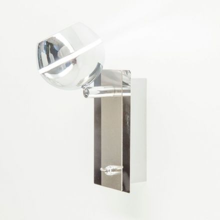 Спот Citilux CL555511