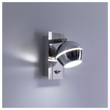 Спот Citilux CL555511