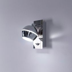 Спот Citilux CL555511