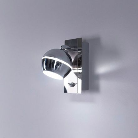 Спот Citilux CL555511
