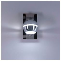 Спот Citilux CL555511