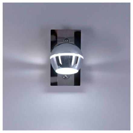 Спот Citilux CL555511