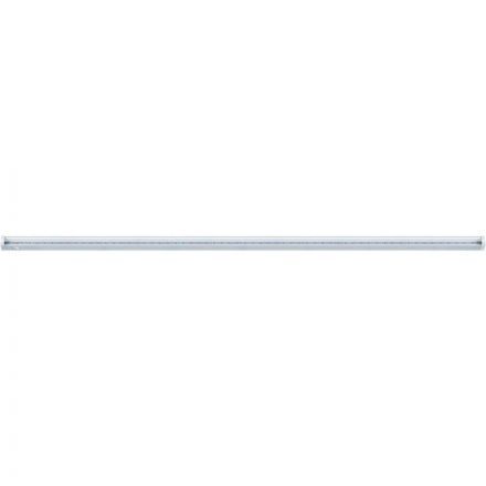 Светильник Navigator 61 033 NEL-FITO-14-LED
