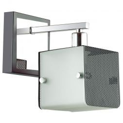 Бра Lumion 4411/1W