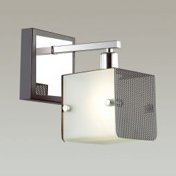 Бра Lumion 4411/1W