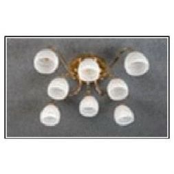 Контроллер Navigator 71 475 ND-CRGB144RF-IP20-12V