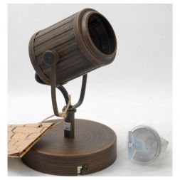 Спот Loft GRLSP-9131