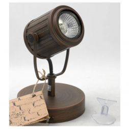 Спот Loft GRLSP-9131