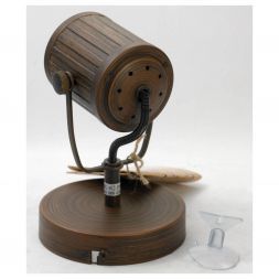 Спот Loft GRLSP-9131