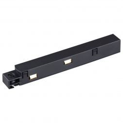 Коннектор питания Novotech 135099 Flum