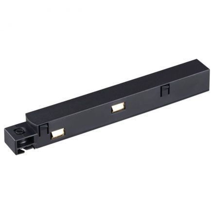 Коннектор питания Novotech 135099 Flum