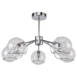 Потолочная люстра F-Promo 2341-5P