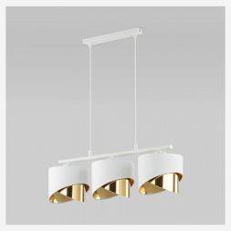 Подвесной светильник 4821 Grant White TK Lighting