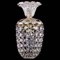 Люстра Bohemia Ivele Crystal 1779/11/GW (BOHEMIA 1779/11/GW) Люстра Bohemia Ivele Crystal 1779/11/GW (BOHEMIA 1779/11/GW)