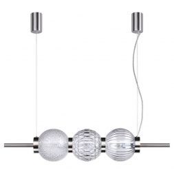 Подвесной светильник Odeon Light 4273/3 Francesca
