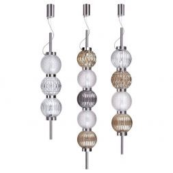 Подвесной светильник Odeon Light 4273/3 Francesca