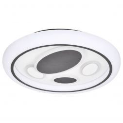 Потолочный светодиодный светильник F-Promo 2457-5C