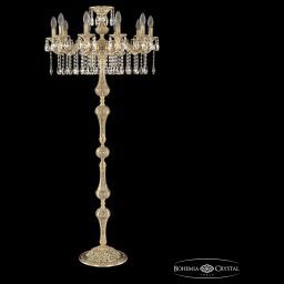 Торшер 72202T/10/210 A FP Bohemia Ivele Crystal (BOHEMIA 72202T/10/210 A FP)