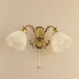 Бра Citilux CL413421 Латур