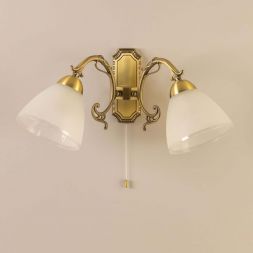 Бра Citilux CL413421 Латур