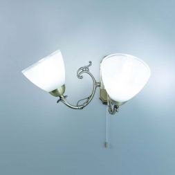 Бра Citilux CL413421 Латур