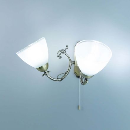 Бра Citilux CL413421 Латур