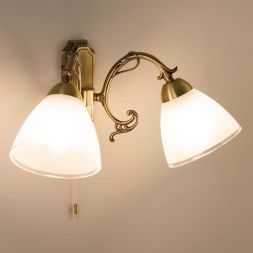 Бра Citilux CL413421 Латур