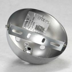 Потолочная люстра LGO LSP-8209