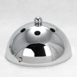 Потолочная люстра LGO LSP-8209