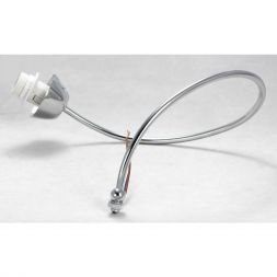 Потолочная люстра LGO LSP-8209