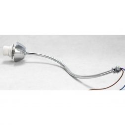 Потолочная люстра LGO LSP-8209