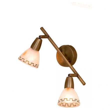 Светильник Citilux CL507523 Афина