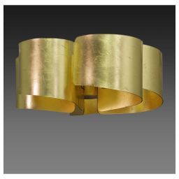 Люстра потолочная Lightstar 811052 (LIGHTSTAR 811052)