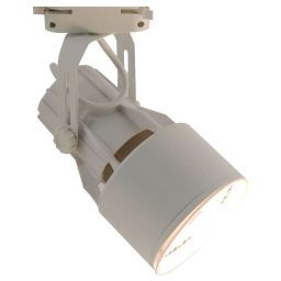 Светильник потолочный Arte Lamp A6252PL-1WH (ARTE A6252PL-1WH) Светильник потолочный Arte Lamp A6252PL-1WH (ARTE A6252PL-1WH)