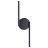Настенный светодиодный светильник Odeon Light 4309/8WL Suprema