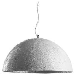 Светильник Arte Lamp A8149SP-1SI